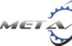 Руководитель технического отдела в объявлении 1 фото Руководитель технического отдела картинка из объявления