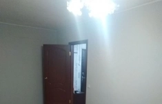 Продам 2 комнатную квартиру 44 м2 картинка из объявления