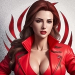 Бухгалтерское сопровождение для роста прибыли! в объявлении 1 фото Бухгалтерское сопровождение для роста прибыли! картинка из объявления