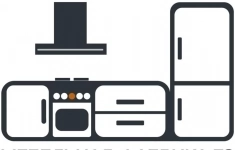 Промоутер-консультант картинка из объявления