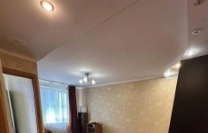 Продам 1 комнатную квартиру 32.9 м2 картинка из объявления