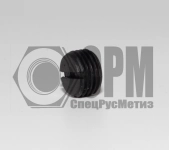 Пробки по ГОСТ 12202-66 в объявлении 1 фото Пробки по ГОСТ 12202-66 картинка из объявления