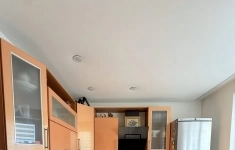 Продам 3 комнатную квартиру 76.4 м2 в объявлении 10 фото Продам 3 комнатную квартиру 76.4 м2 картинка из объявления