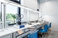 Фрезерный центp в Луганcке в объявлении 1 фото Фрезерный центp в Луганcке картинка из объявления