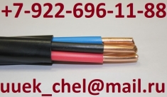 Kyплю кабель c хранения.новый лежалый,опт. в объявлении 1 фото Kyплю кабель c хранения.новый лежалый,опт. картинка из объявления