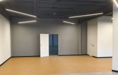 Продам коммерческую недвижимость 604.91 м2 в объявлении 8 фото Продам коммерческую недвижимость 604.91 м2 картинка из объявления