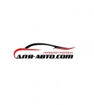 Продажа автомобильных шин, дисков, аккумуляторов в объявлении 1 фото Продажа автомобильных шин, дисков, аккумуляторов картинка из объявления