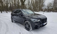 Подбор перегон авто из Беларуси, Америки, польши в объявлении 6 фото Подбор перегон авто из Беларуси, Америки, польши картинка из объявления