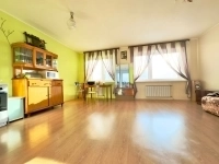 Продам квартиру-студию в ЖК Стрижи в объявлении 10 фото Продам квартиру-студию в ЖК Стрижи картинка из объявления