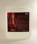 Оксидез НУК15 для мойки и дезинфекции картинка из объявления