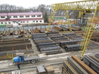 Металлобаза №1 картинка из объявления