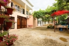 Гостевой дом в Сочи в объявлении 8 фото Гостевой дом в Сочи картинка из объявления