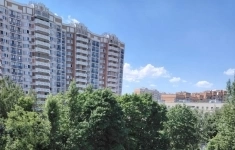 Продам 3 комнатную квартиру 58.6 м2 в объявлении 8 фото Продам 3 комнатную квартиру 58.6 м2 картинка из объявления