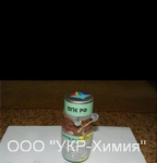 Оксистибат ртути,пироантимонат (Луна-М) СГМ Hg2Sb2O7 картинка из объявления