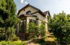 Продам дом 225 м2 в объявлении 10 фото Продам дом 225 м2 картинка из объявления