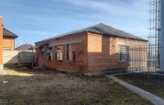 Продам коммерческую недвижимость 119.9 м2 в объявлении 10 фото Продам коммерческую недвижимость 119.9 м2 картинка из объявления
