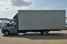 Грузоперевозки междугородние картинка из объявления