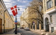 Продам 4 комнатную квартиру 93 м2 в объявлении 10 фото Продам 4 комнатную квартиру 93 м2 картинка из объявления