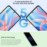 Смартфон Xiaomi Redmi Note 11 в объявлении 7 фото Смартфон Xiaomi Redmi Note 11 картинка из объявления