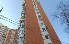 Продам 2 комнатную квартиру 52 м2 картинка из объявления