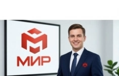 Менеджер по продажам (логистика, B2B) картинка из объявления