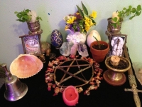 ПРИВОРОТ В САНКТ-ПЕТЕРБУРГЕ ПРИВОРОТ В САНКТ-ПЕТЕРБУРГЕ ПРИВОРОТ картинка из объявления