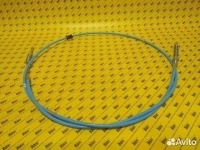 Трос блокировки стрелы CAT 310-3933 в объявлении 5 фото Трос блокировки стрелы CAT 310-3933 картинка из объявления