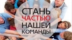 Гостиничный комплекс «LUCIANO HOTEL & SPA SOCHI» в объявлении 2 фото Гостиничный комплекс «LUCIANO HOTEL & SPA SOCHI» картинка из объявления