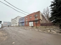 Производственный комплекс 3700 м.кв,Донецк в объявлении 7 фото Производственный комплекс 3700 м.кв,Донецк картинка из объявления