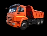 Песок в Одинцово в объявлении 1 фото Песок в Одинцово картинка из объявления