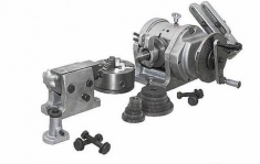 УДГ-Д-250 полная комплектация картинка из объявления