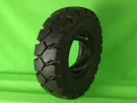 5.00-8 10PR C601 EKKA на вилочный погрузчик в объявлении 1 фото 5.00-8 10PR C601 EKKA на вилочный погрузчик картинка из объявления