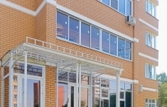 Сдам коммерческую недвижимость 49 м2 картинка из объявления