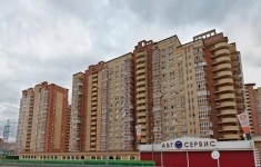 Продам 3 комнатную квартиру 86.8 м2 картинка из объявления