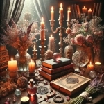 МАГИЯ МОЩНЫЙ ПРИВОРОТ ПЕРМИ ВЕРНУТЬ УГАСШУЮ ЛЮБОВЬ НАВСЕГДА НЕДОРОГО картинка из объявления