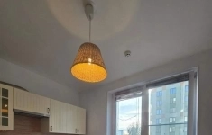 Продам 1 комнатную квартиру 32.9 м2 в объявлении 10 фото Продам 1 комнатную квартиру 32.9 м2 картинка из объявления