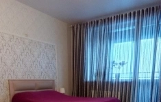 Сдам 1 комнатную квартиру 40 м2 в объявлении 10 фото Сдам 1 комнатную квартиру 40 м2 картинка из объявления