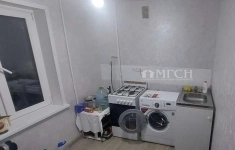 Продам 2 комнатную квартиру 43 м2 картинка из объявления