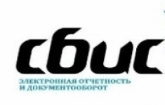 Помощник / ассистент менеджера в объявлении 1 фото Помощник / ассистент менеджера картинка из объявления