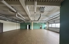 Сдам коммерческую недвижимость 241 м2 картинка из объявления