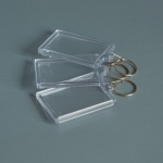 Акриловые заготовки для магнитов в объявлении 1 фото Акриловые заготовки для магнитов картинка из объявления