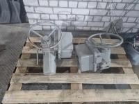 Куплю Электропривод ГЗ Дорого картинка из объявления