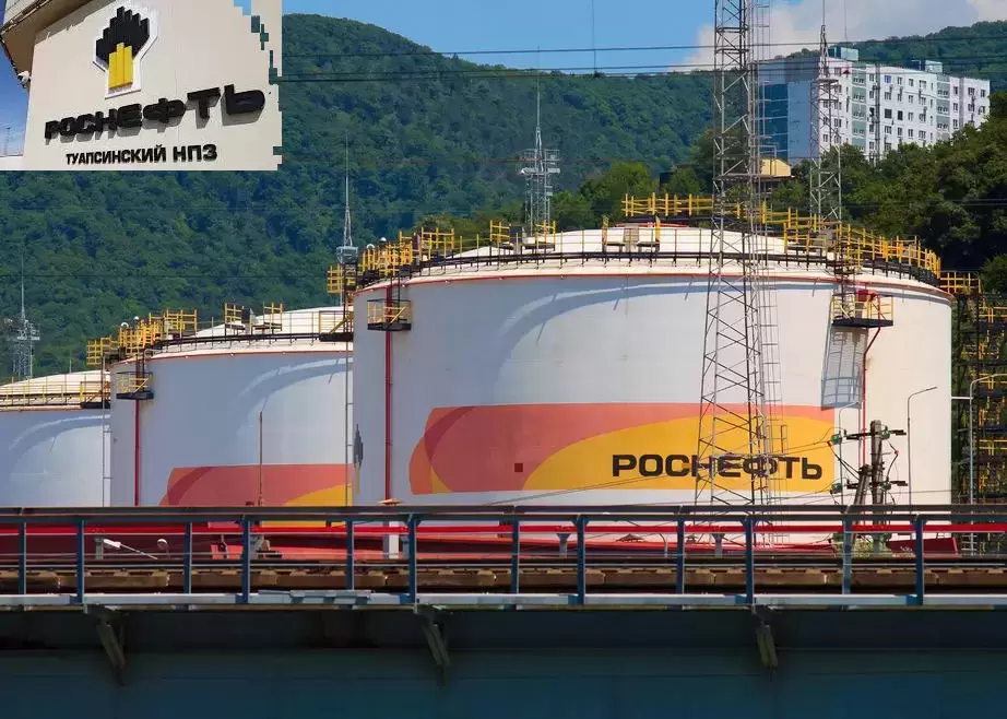Каучук этилен-пропилен-диеновый Скэпт-Башнефть/Роснефть в объявлении 1 фото Каучук этилен-пропилен-диеновый Скэпт-Башнефть/Роснефть картинка из объявления