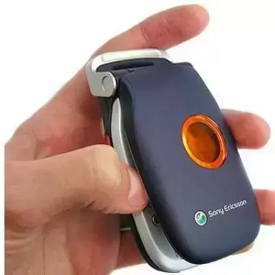 Новый Sony Ericsson Z200 (оригинал,комплект) в объявлении 3 фото Новый Sony Ericsson Z200 (оригинал,комплект) картинка из объявления