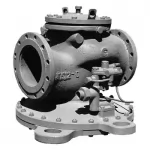 Производство : регулятор давления газа универсальный  РДУК , РДУК-100 , РДУК2-100 , РДУК2-100/70 , РДУК2-100/50 , РДУК2Н-100 , РДУК2В-100 , РДУК2Н-100 картинка из объявления