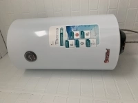 Водонагреватель thermex в объявлении 2 фото Водонагреватель thermex картинка из объявления