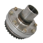 Запчасти ДЗ-98 (автогрейдер ЧСДМ) картинка из объявления