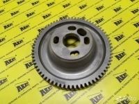 Шестерня привода Тнвд 216-9790 картинка из объявления