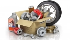 Автозапчасти   Haval картинка из объявления