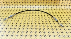 Трос управления аутригера ОЕМ 85805409 картинка из объявления